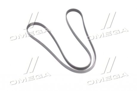 РЕМЕНЬ ПОЛИКЛИНОВЫЙ Ford Sierra, Scorpio, Transit Gates 6PK1950