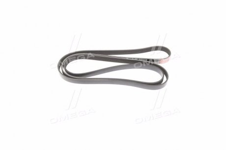 Ремінь Chevrolet Captiva, Cruze Gates 6PK2220XS