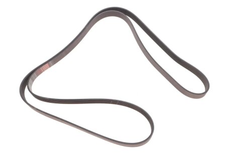 Ремінь генератора T4 2.5i >03 Gates 6PK2228