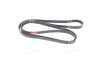 Купити Поліклінові ремені Micro-V Gates 6PK2465 (фото1) підбір по VIN коду, ціна 983 грн.