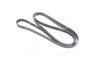 Купити Поліклінові ремені Micro-V Gates 6PK2465 (фото3) підбір по VIN коду, ціна 983 грн.