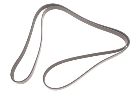 РЕМЕНЬ ПОЛИКЛИНОВЫЙ Gates 6PK2518XS