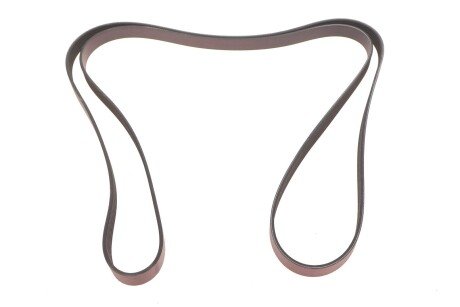 Поліклиновий ремінь Gates 6PK2573
