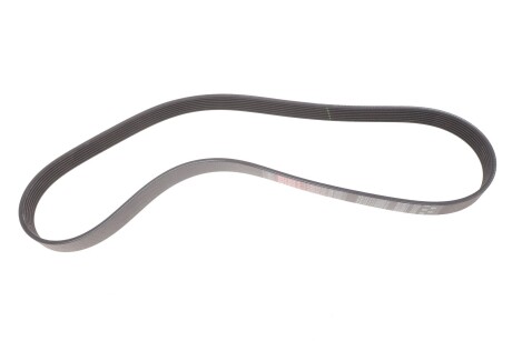РЕМЕНЬ ПОЛИКЛИНОВЫЙ BMW E38, E31, Renault Twingo, Clio, Nissan Pathfinder, Altima, Infiniti QX, Nissan Murano, Teana Gates 7PK1038SF