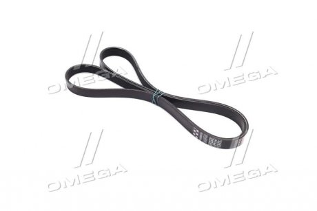 РЕМЕНЬ ПОЛИКЛИНОВЫЙ BMW F01, F04, Toyota Avensis, Rav-4, Auris, BMW X5, Toyota Corolla, Verso Gates 7PK1878XS