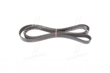 РЕМЕНЬ ПОЛИКЛИНОВЫЙ Gates 7PK2345