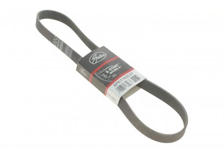РЕМЕНЬ ПОЛИКЛИНОВЫЙ Gates 8PK1162EST