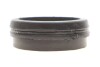 Купить Кольцо резиновое BMW X6, E65, E66, E93, X5, E46, E60, E61, X3, E90, E91, E92 Gates antk9004 (фото1) подбор по VIN коду, цена 688 грн.