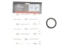 Купить Кольцо резиновое BMW X6, E65, E66, E93, X5, E46, E60, E61, X3, E90, E91, E92 Gates antk9004 (фото2) подбор по VIN коду, цена 688 грн.