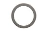 Купить Кольцо резиновое BMW X6, E65, E66, E93, X5, E46, E60, E61, X3, E90, E91, E92 Gates antk9004 (фото4) подбор по VIN коду, цена 688 грн.
