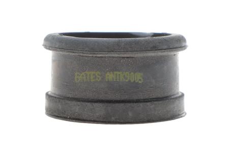 Кільце гумове Gates antk9005