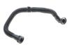 Купить Патрубок вентиляції картера VW Golf V 2.0 GTI/Passat B6 2.0TFSI 04-10 Gates emh213 (фото3) подбор по VIN коду, цена 1081 грн.