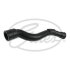 Купити Трубка отвода кар.газов VW Caddy 2Golf 3B-3 1.9D1.9SDi Audi 80, Volkswagen Passat, Golf, Vento, Seat Toledo, Ibiza, Cordoba, Volkswagen Polo, Caddy Gates emh455 (фото1) підбір по VIN коду, ціна 2142 грн.