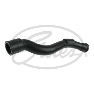 Трубка отвода кар.газов VW Caddy 2Golf 3B-3 1.9D1.9SDi Gates emh455