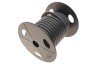 Купити Шланг паливний (d=4.0mm) бухта 15м (3225-00051) Gates fl4x15 (фото3) підбір по VIN коду, ціна 214 грн.