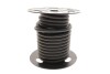 Купити Шланг паливний (d=4.0mm) бухта 15м (3225-00051) Gates fl4x15 (фото4) підбір по VIN коду, ціна 214 грн.