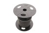 Купити Шланг паливний (d=4.0mm) бухта 15м (3225-00051) Gates fl4x15 (фото5) підбір по VIN коду, ціна 214 грн.