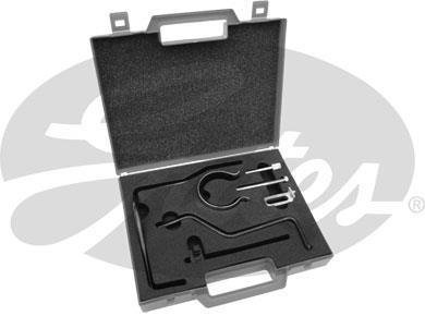 Монтажный инструмент Gates gat4822