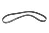 Купити Комплект ГРМ Peugeot 106 1.4 D 91-96 (25.4x143z) Gates k015207 (фото11) підбір по VIN коду, ціна 3716 грн.