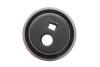 Купити Комплект ГРМ Peugeot 106 1.4 D 91-96 (25.4x143z) Gates k015207 (фото4) підбір по VIN коду, ціна 3716 грн.