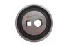 Купити Комплект ГРМ Peugeot 106 1.4 D 91-96 (25.4x143z) Gates k015207 (фото5) підбір по VIN коду, ціна 3716 грн.