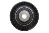 Купити Комплект ГРМ Peugeot 106 1.4 D 91-96 (25.4x143z) Gates k015207 (фото7) підбір по VIN коду, ціна 3716 грн.