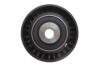 Купити Комплект ГРМ Peugeot 106 1.4 D 91-96 (25.4x143z) Gates k015207 (фото8) підбір по VIN коду, ціна 3716 грн.