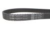 Купити Комплект ГРМ Peugeot 106 1.4 D 91-96 (25.4x143z) Gates k015207 (фото10) підбір по VIN коду, ціна 3716 грн.