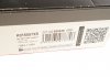 Купити Комплект ГРМ VW Passat/Audi A4/A6/A8 2.5TDI 97-06 (30x207z/24x87z) Audi A8, A6, A4, Volkswagen Passat, Audi Allroad, Skoda Superb Gates k015557XS (фото23) підбір по VIN коду, ціна 6656 грн.