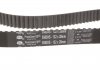 Купить Роликовый модуль натяжителя ремня (ролик, ремень) Gates k015580XS (фото8) подбор по VIN коду, цена 2560 грн.