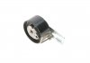 Купити Комплект ГРМ Citroen C3/ Peugeot 207/208 1.4 HDi 09- (25.4x139z) Peugeot 208, Ford Fiesta, Citroen DS3, Peugeot 207, Citroen C3, Peugeot 206, 2008 Gates k015657XS (фото6) підбір по VIN коду, ціна 3545 грн.