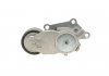 Купить Комплект ремня генератора Ford Focus C-Max/II 1.6 TDCi 03-12/Volvo V50 1.6 D 05-12 (6PK803) Ford C-Max, Focus, Fiesta, Citroen C3, Peugeot 307, Citroen C2, Mazda 3, Peugeot 206, Ford Fusion, Citroen C4, C1 Gates k016PK803 (фото4) подбор по VIN коду, цена 2141 грн.