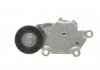 Купить Комплект ремня генератора Ford Focus C-Max/II 1.6 TDCi 03-12/Volvo V50 1.6 D 05-12 (6PK803) Ford C-Max, Focus, Fiesta, Citroen C3, Peugeot 307, Citroen C2, Mazda 3, Peugeot 206, Ford Fusion, Citroen C4, C1 Gates k016PK803 (фото5) подбор по VIN коду, цена 2141 грн.