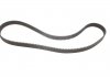 Купить Роликовый модуль натяжителя ремня (ролик, ремень) Chery Tiggo, Nissan Leaf Gates k025299 (фото4) подбор по VIN коду, цена 2915 грн.