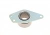 Купити Комплект ГРМ Renault Scenic/Megane/Laguna 1.9dCi/dTi 97- (26x153z) Renault Megane, Laguna, Espace, Volvo S40, V40, Renault Scenic Gates k025486XS (фото5) підбір по VIN коду, ціна 3669 грн.