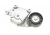 Купити Комплект ременя генератора Citroen Berlingo/Peugeot Partner 1.6 HDi 08- (6PK975) Citroen C4, Peugeot 508, 5008, Citroen DS4, C3, Berlingo, Peugeot 208, Partner, 308, Citroen DS3, Peugeot 407 Gates k026PK975 (фото5) підбір по VIN коду, ціна 1761 грн.