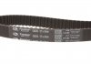 Купить Роликовый модуль натяжителя ремня (ролик, ремень, насос) Gates kp15368xs (фото13) подбор по VIN коду, цена 4446 грн.