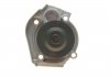 Купити Комплект ГРМ + помпа Fiat Doblo/Opel Combo/Jeep Renegade 1.4i 10- (22x124z) Fiat Doblo, Alfa Romeo Mito, Giulietta, Fiat Punto, Lancia Musa, Fiat Grande Punto, Opel Combo, Lancia Delta, Fiat Panda, 500, Tipo Gates kp15503xs-2 (фото10) підбір по VIN коду, ціна 2837 грн.