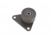 Купити Комплект ГРМ + помпа Renault Laguna I/Ford Mondeo/Volvo S40/S60/S70/S80/V40 1.6-2.5T 95-14 (23x142z) Renault Laguna, Volvo S40, V40, Renault Safrane, Volvo V70, C70, S80, XC70, S60, XC90 Gates kp15509xs (фото11) підбір по VIN коду, ціна 4031 грн.