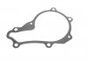 Купити Комплект ГРМ + помпа Citroen C3/Peugeot 207/208/2008 1.4 HDI 06- (25.4x139z) Peugeot 208, Ford Fiesta, Citroen DS3, Peugeot 207, Citroen C3, Peugeot 206, 2008 Gates kp15657xs (фото17) підбір по VIN коду, ціна 5259 грн.