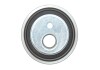 Купити Комплект ГРМ + помпа Citroen Berlingo/Jumpy 1.9D (DW8 1868) Peugeot 206, Citroen Xsara, Berlingo, Peugeot 306, Citroen Jumpy, Peugeot Partner, Fiat Scudo, Peugeot Expert Gates kp25523xs (фото14) підбір по VIN коду, ціна 3214 грн.