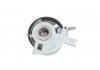 Купити Комплект ГРМ + помпа Citroen C5/C6/C8/Peugeot 407/508/607 2.2HDI 06- (25.4x118z) Peugeot 508, Land Rover Freelander, Citroen C5, Ford S-Max, Mondeo, Land Rover Range Rover, Ford Galaxy, Jaguar XF, Peugeot 607, 407, Citroen C6 Gates kp25633xs (фото13) підбір по VIN коду, ціна 5274 грн.