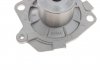 Купити Комплект ГРМ + помпа Opel Astra H/Fiat Doblo/Suzuki SX4 1.9D 04- (24x190z) Opel Astra, Fiat Grande Punto, Opel Vectra, SAAB 9-3, Opel Zafira, Fiat Croma, Alfa Romeo 159, Suzuki SX4 Gates kp25650xs (фото4) підбір по VIN коду, ціна 4186 грн.