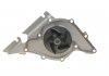 Купити Комплект ГРМ + помпа Audi A4/A6/Skoda Superb/VW Passat 2.4-2.8 95-05 (30x253z) Audi A6, A8, A4, Volkswagen Passat, Skoda Superb Gates kp35493xs-1 (фото6) підбір по VIN коду, ціна 6801 грн.