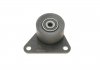 Купити Комплект ГРМ + помпа Ford Focus/Kuga/Mondeo/Volvo S40/S60/XC60/XC70/XC90 2.0/2.5 05-15 (23x142z) Ford Kuga, Volvo V70, C70, S80, XC70, S60, XC90, S40, V50, Ford Focus, S-Max Gates kp45509xs (фото13) підбір по VIN коду, ціна 5068 грн.