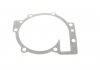 Купити Комплект ГРМ + помпа Ford Focus/Kuga/Mondeo/Volvo S40/S60/XC60/XC70/XC90 2.0/2.5 05-15 (23x142z) Ford Kuga, Volvo V70, C70, S80, XC70, S60, XC90, S40, V50, Ford Focus, S-Max Gates kp45509xs (фото18) підбір по VIN коду, ціна 5068 грн.