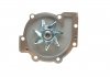 Купити Комплект ГРМ + помпа Ford Focus/Kuga/Mondeo/Volvo S40/S60/XC60/XC70/XC90 2.0/2.5 05-15 (23x142z) Ford Kuga, Volvo V70, C70, S80, XC70, S60, XC90, S40, V50, Ford Focus, S-Max Gates kp45509xs (фото6) підбір по VIN коду, ціна 5068 грн.