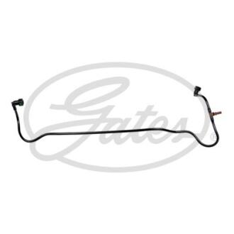 Шланг обратки Gates mfl1003
