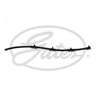 Топливопровод Fiat Panda, Punto, Doblo, Grande Punto, Alfa Romeo Mito, Lancia Musa, Fiat 500 Gates mfl1005