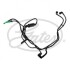 Купить Топливопровод Citroen Xsara, Peugeot 407, 307, 206, Citroen C4, C5, C3, Peugeot 207, 308, Citroen Berlingo, Peugeot Partner Gates mfl1087 (фото1) подбор по VIN коду, цена 3371 грн.